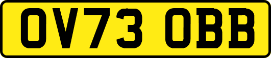 OV73OBB