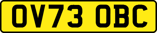 OV73OBC