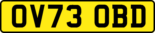 OV73OBD