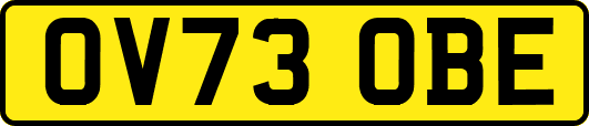 OV73OBE