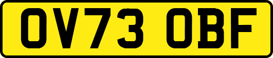 OV73OBF