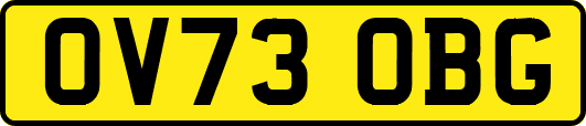 OV73OBG
