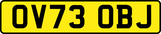 OV73OBJ