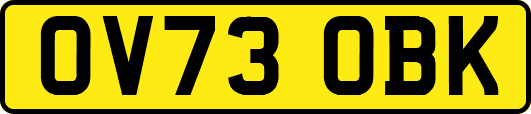 OV73OBK