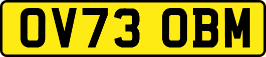 OV73OBM