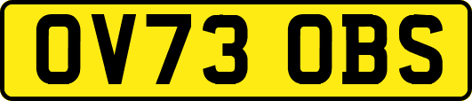 OV73OBS