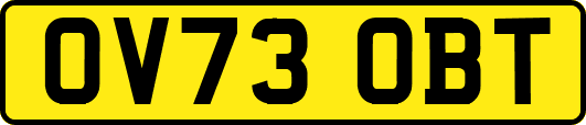 OV73OBT