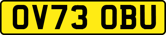 OV73OBU