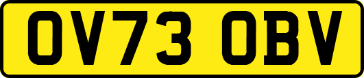 OV73OBV