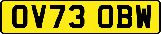 OV73OBW