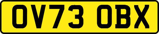 OV73OBX