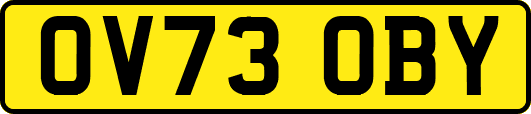 OV73OBY