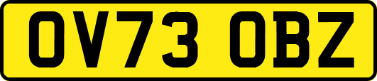 OV73OBZ