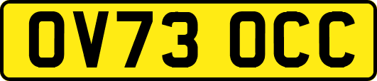 OV73OCC