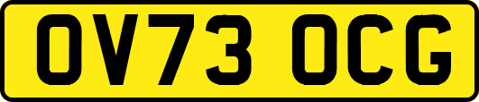OV73OCG