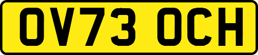 OV73OCH