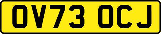 OV73OCJ
