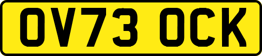 OV73OCK