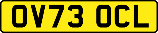 OV73OCL