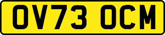 OV73OCM