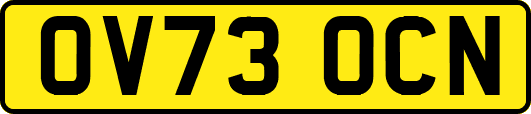 OV73OCN