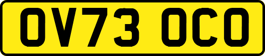 OV73OCO