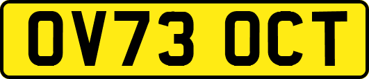 OV73OCT
