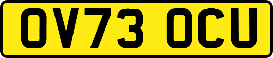 OV73OCU