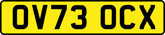 OV73OCX
