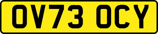 OV73OCY