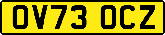 OV73OCZ