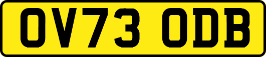 OV73ODB