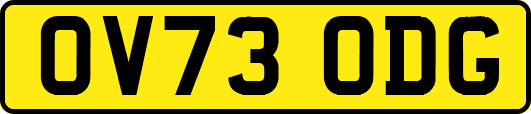 OV73ODG