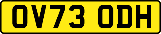 OV73ODH