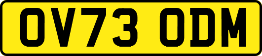 OV73ODM
