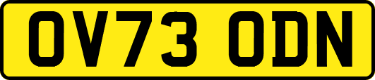 OV73ODN