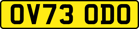 OV73ODO
