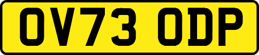 OV73ODP