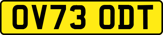 OV73ODT