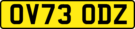 OV73ODZ