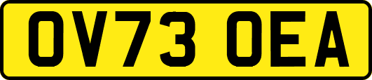 OV73OEA