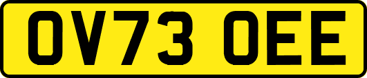 OV73OEE