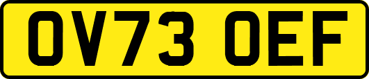 OV73OEF