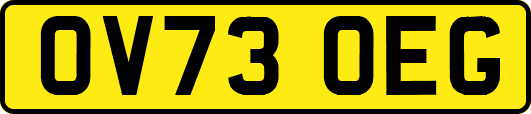 OV73OEG