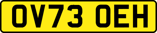 OV73OEH