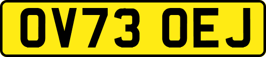 OV73OEJ