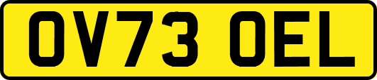 OV73OEL