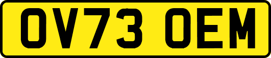 OV73OEM