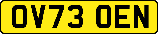 OV73OEN