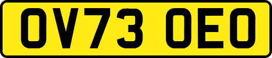 OV73OEO